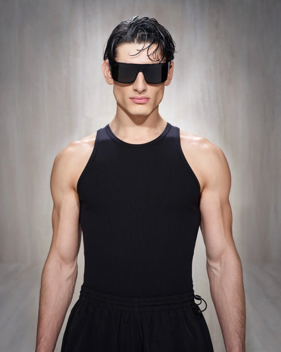 /사진=구찌, '구찌 프리마베라' 온라인 단독 선공개