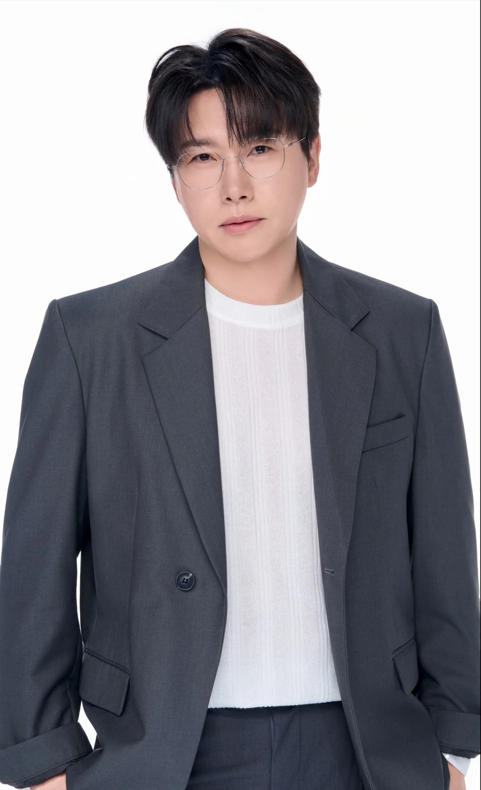 /사진=춘길 팬카페, 자립 청소년 위해 5백만 원 기부