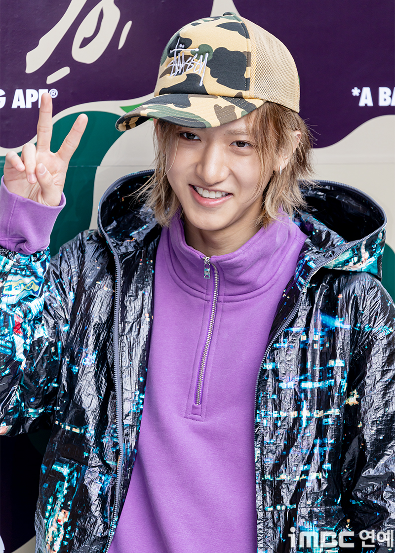 iMBC 연예뉴스 사진