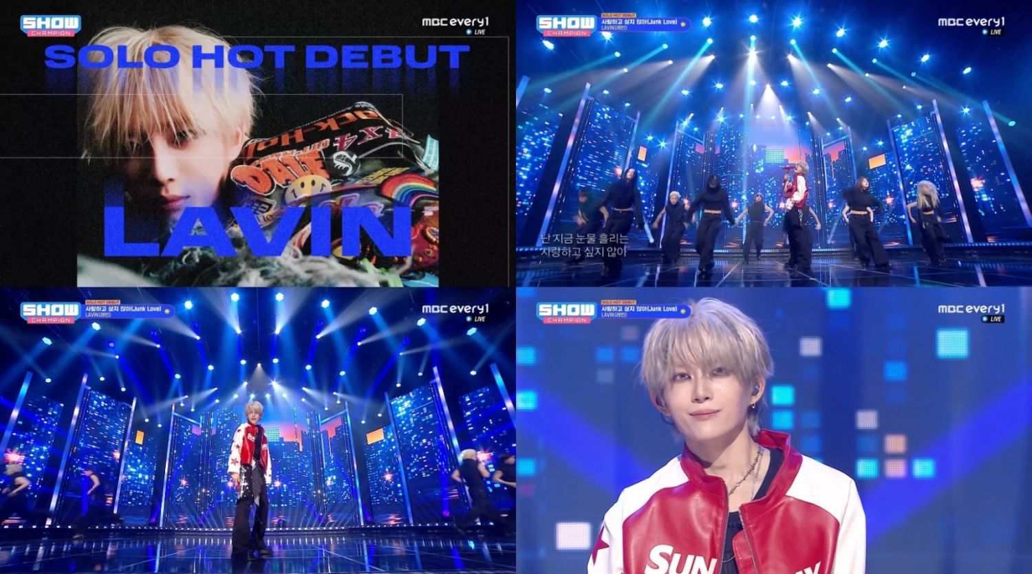 iMBC 연예뉴스 사진