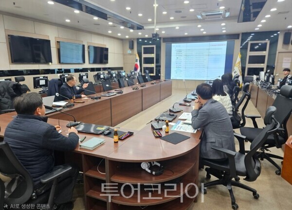 사진 이미지=김포시 제공