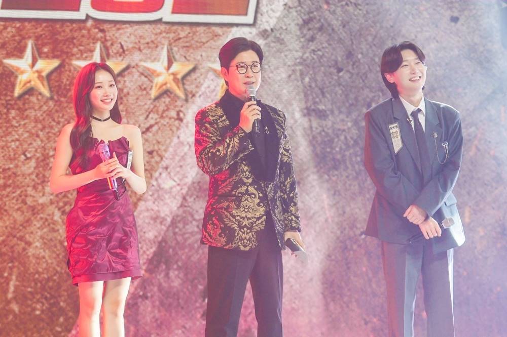 iMBC 연예뉴스 사진