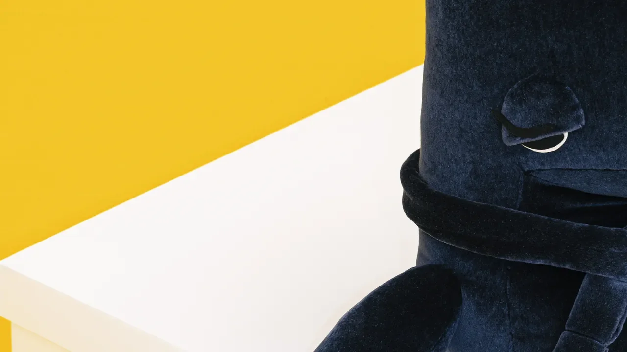 /사진=로에베, '혁신 공예' 2026 가을-겨울 컬렉션 선봬