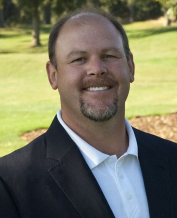 골프플랜(Golfplan) 데이빗 데일 대표 프로필 사진