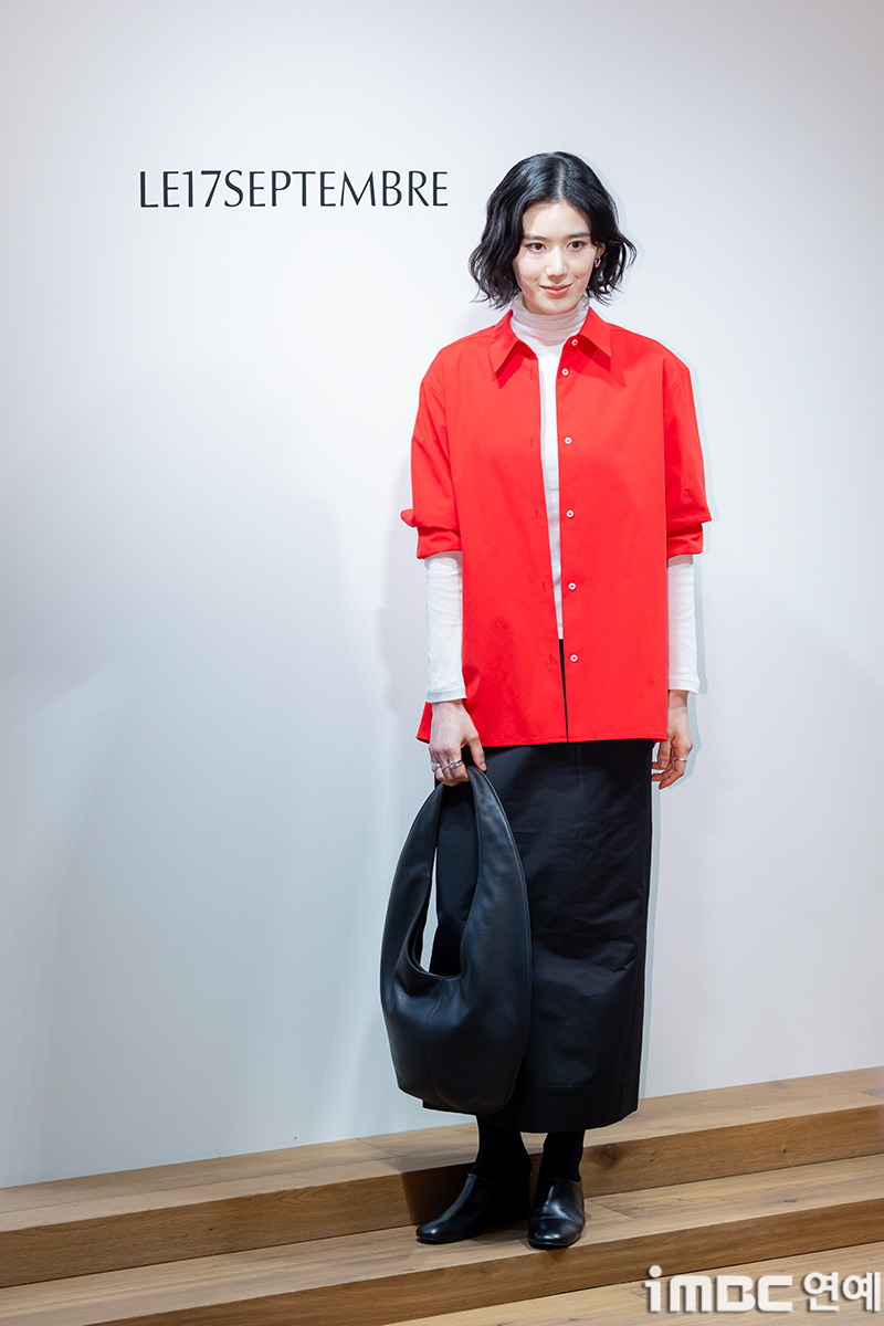 iMBC 연예뉴스 사진