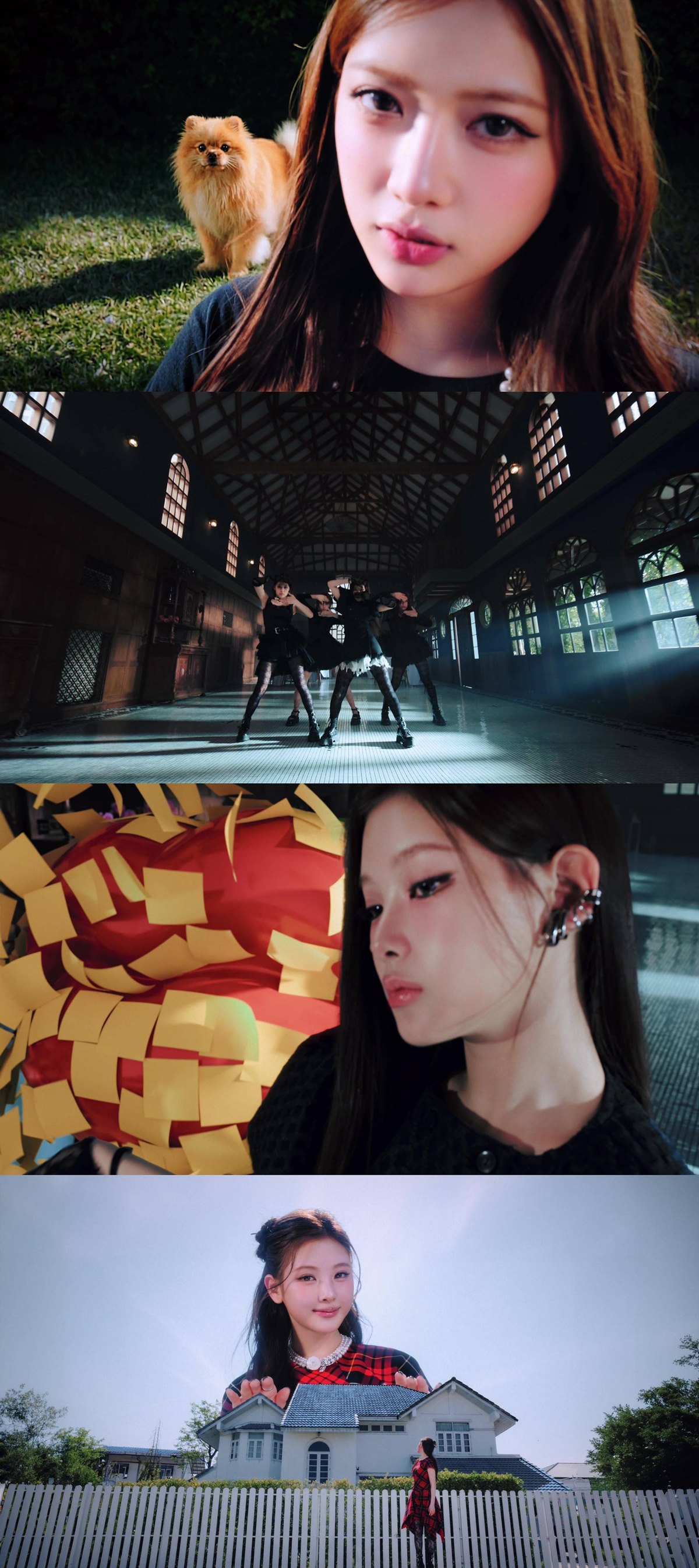 iMBC 연예뉴스 사진