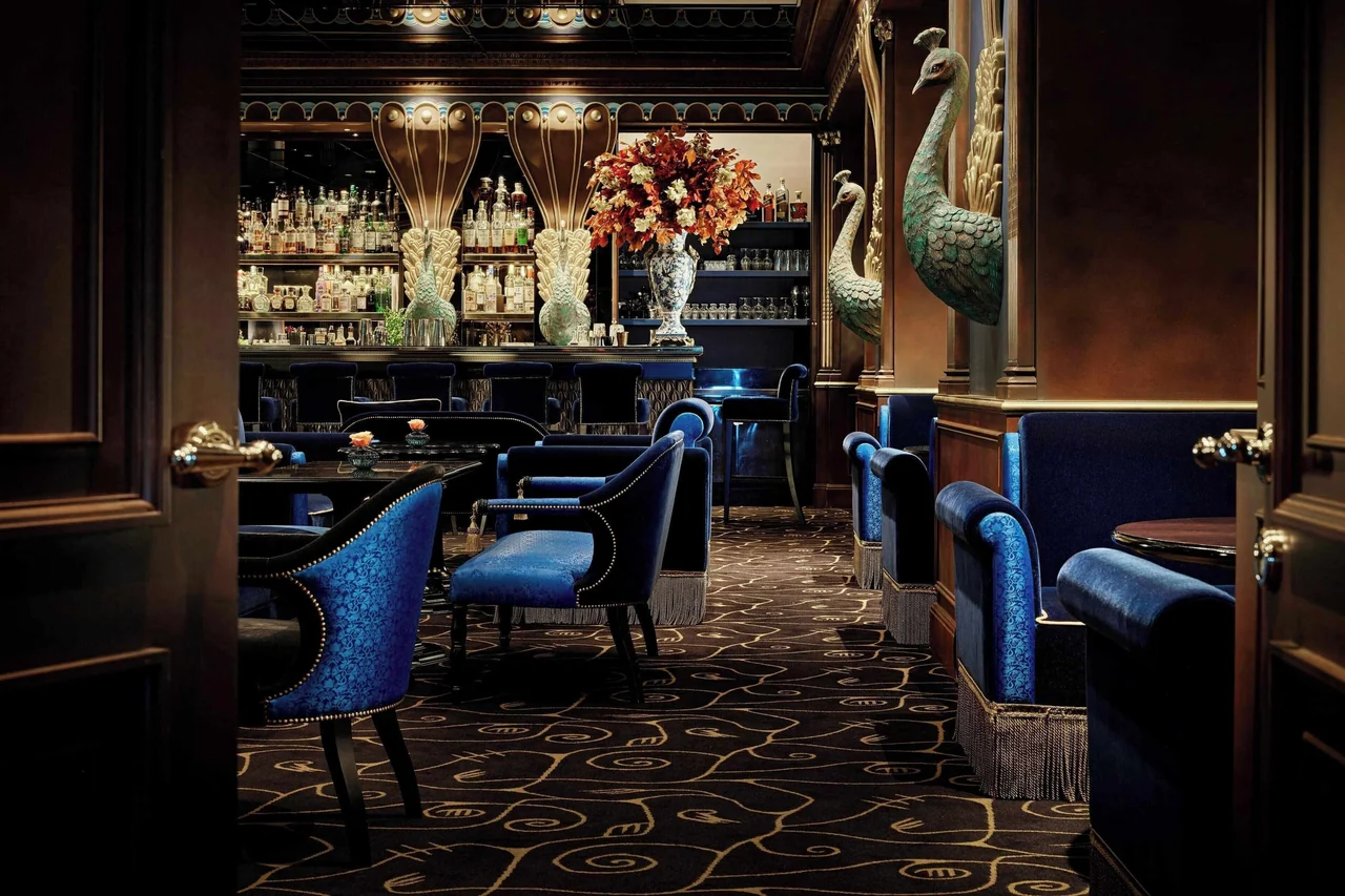 /사진=호텔스닷컴, '서울 마라톤' 앞두고 호텔 검색 15% 증가