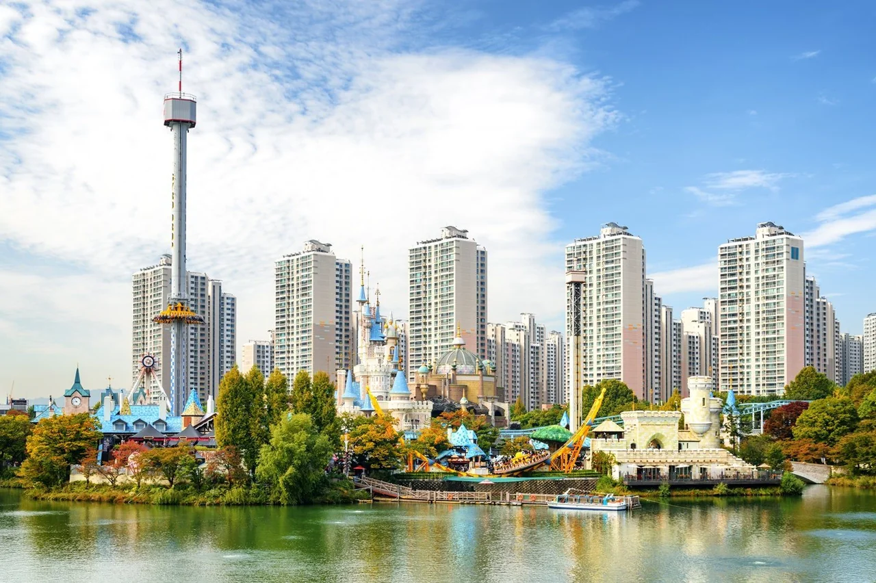 /사진=호텔스닷컴, '서울 마라톤' 앞두고 호텔 검색 15% 증가