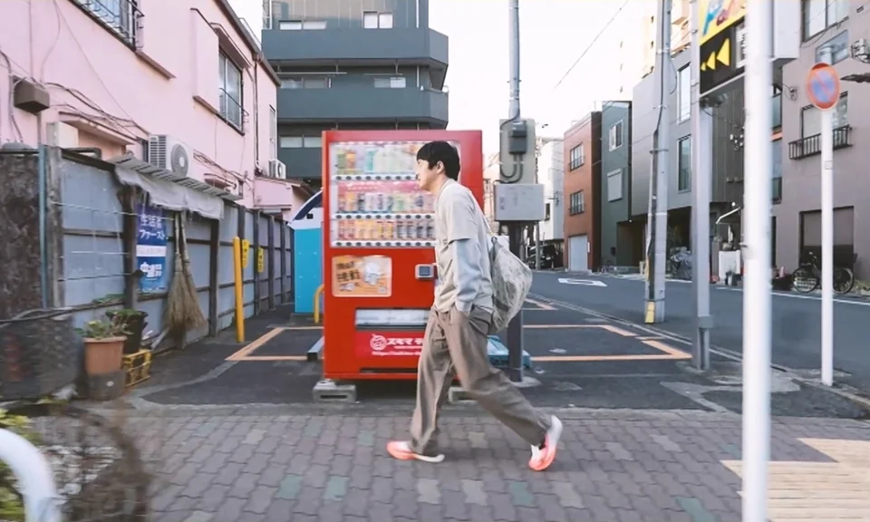 /사진=MBC '나 혼자 산다', 기안84 꿈의 만남 '이토 준지'