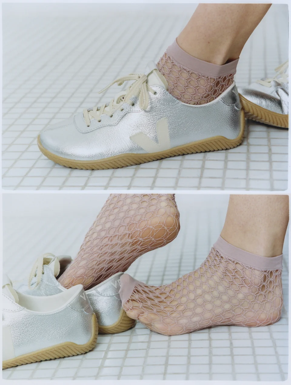 /사진=베자, 브랜드 최초 '지츠' 출시…아나토미컬 디자인 적용