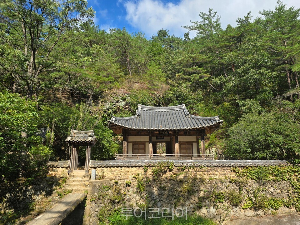 한국관광공사 제공