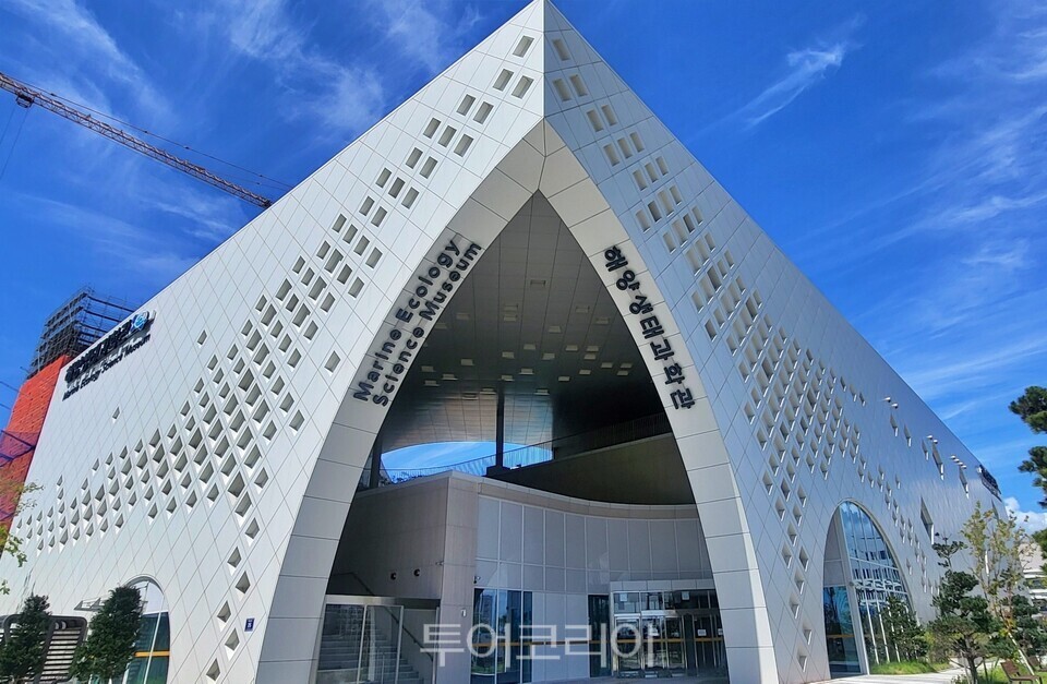 한국관광공사 제공