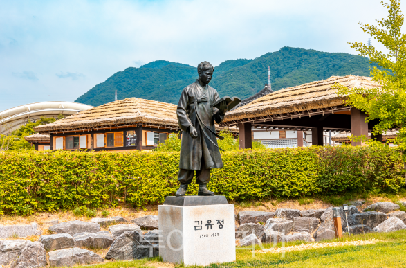 한국관광공사 제공