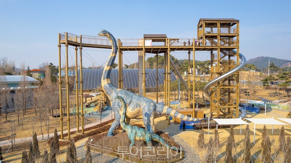 한국관광공사 제공