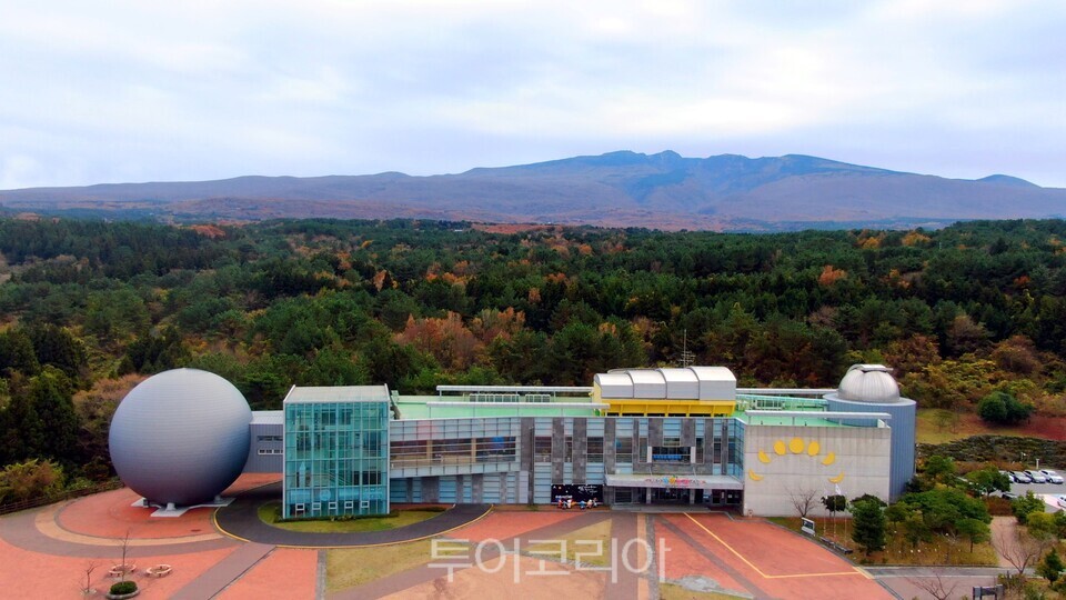 한국관광공사 제공