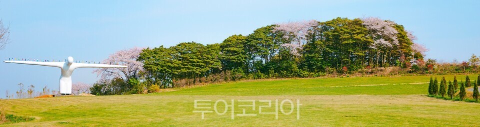 한국관광공사 제공