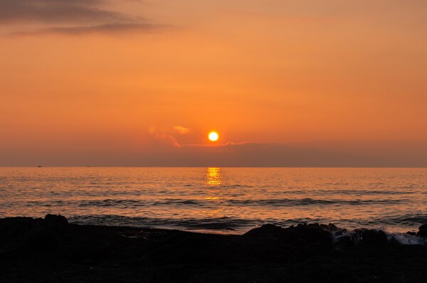 애월 상가리. /사진-제주관광공사