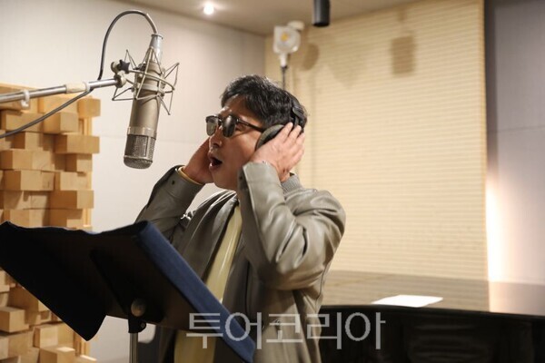 장제환 예비후보/투어코리아뉴스 김경남 기자