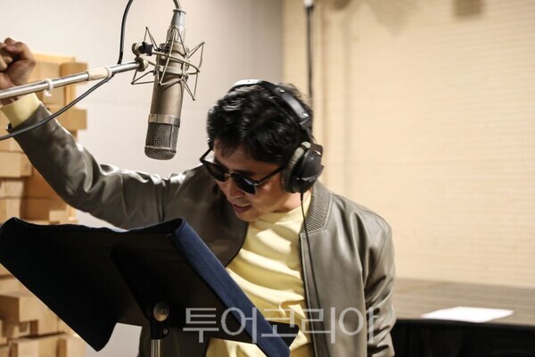 장제환 예비후보/투어코리아뉴스 김경남 기자