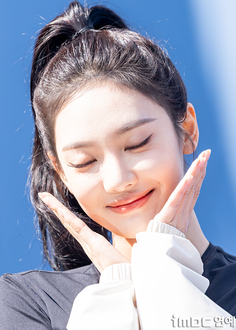 iMBC 연예뉴스 사진