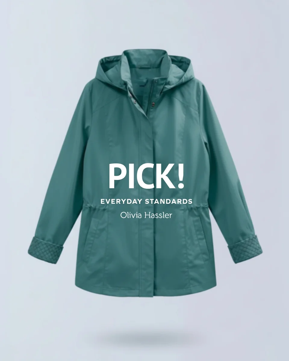 /사진=형지 여성복 PICK 라인, 가성비로 일상복 재정의