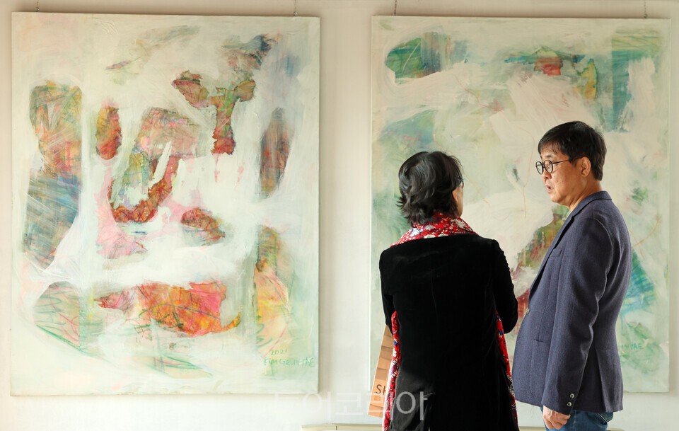 문화체육관광부 제공