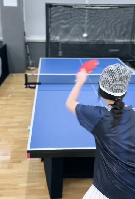 서정희 자료 사진. / 서정희 인스타그램