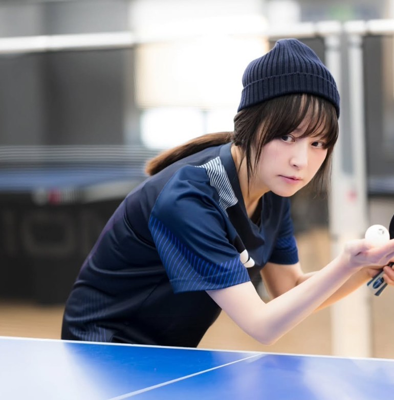 서정희 자료 사진. / 서정희 인스타그램