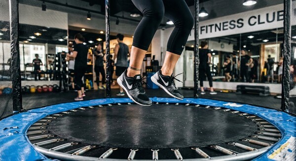 기사 이해를 돕기 위한 참고 사진. / 헬스코어데일리