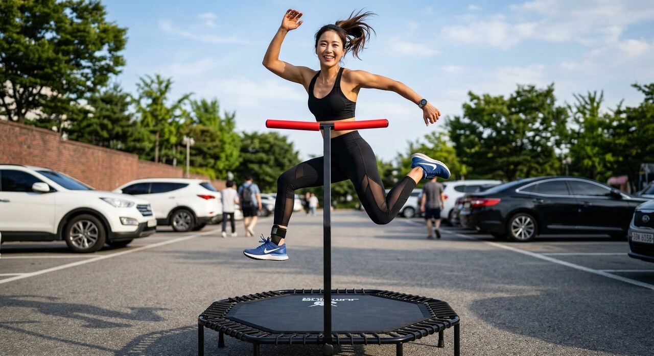 기사 이해를 돕기 위한 참고 사진. / 헬스코어데일리
