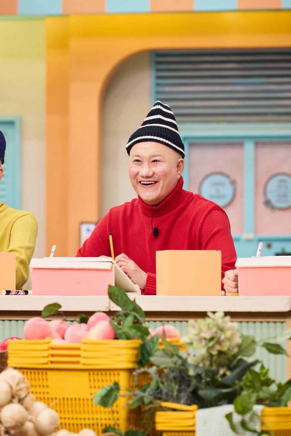 iMBC 연예뉴스 사진