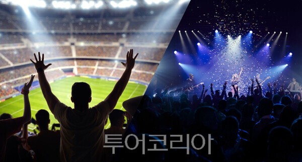 사진-에어프랑스 KLM플라잉블루