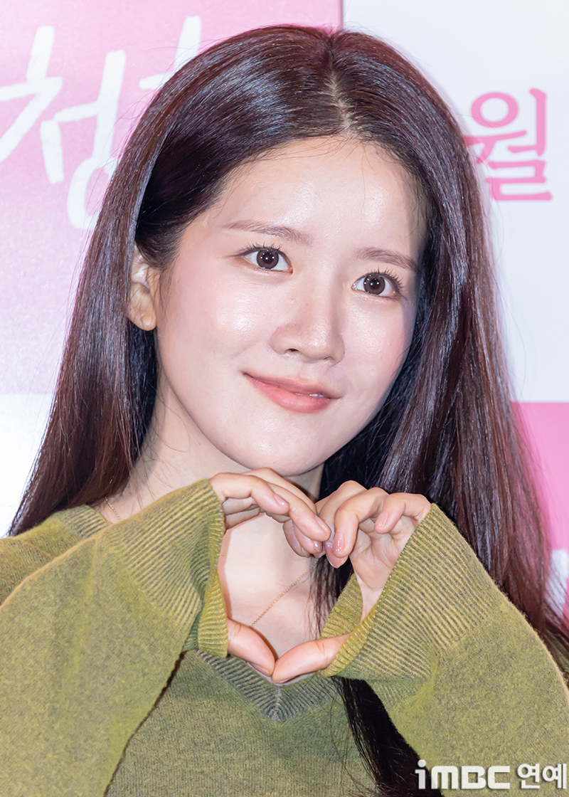 iMBC 연예뉴스 사진