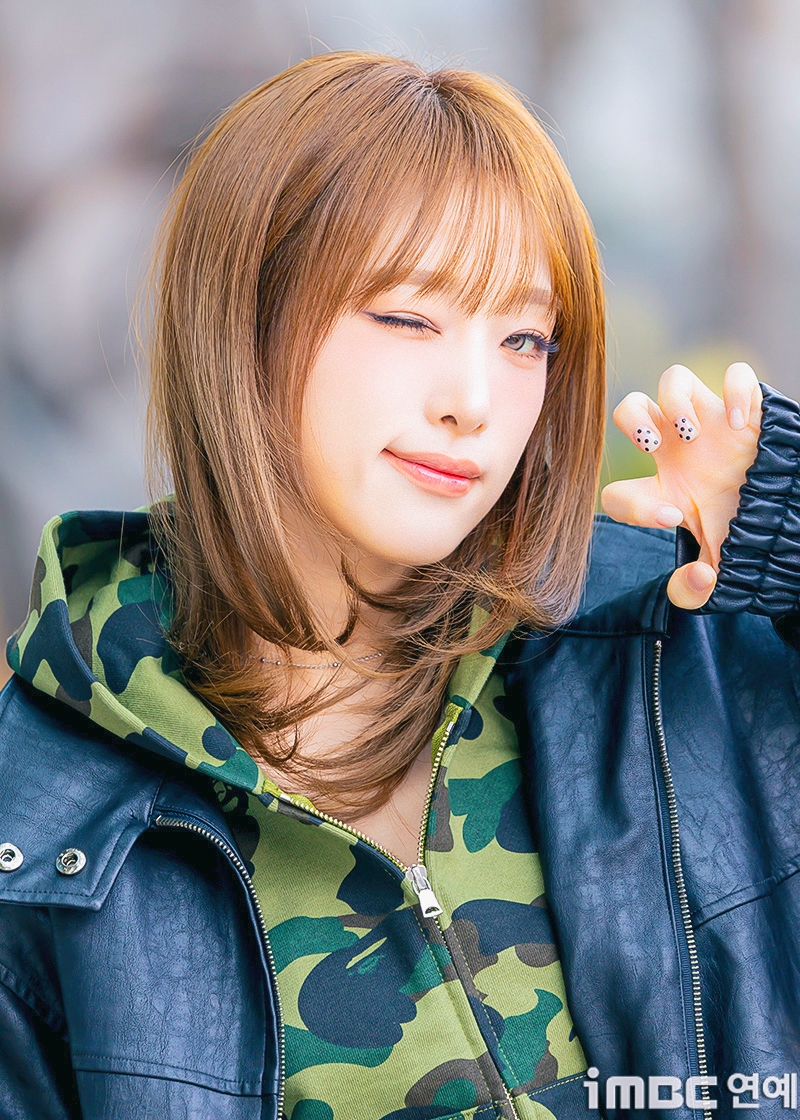 iMBC 연예뉴스 사진