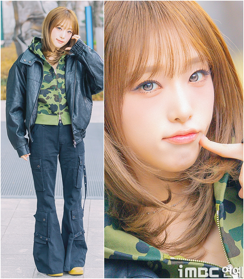 iMBC 연예뉴스 사진