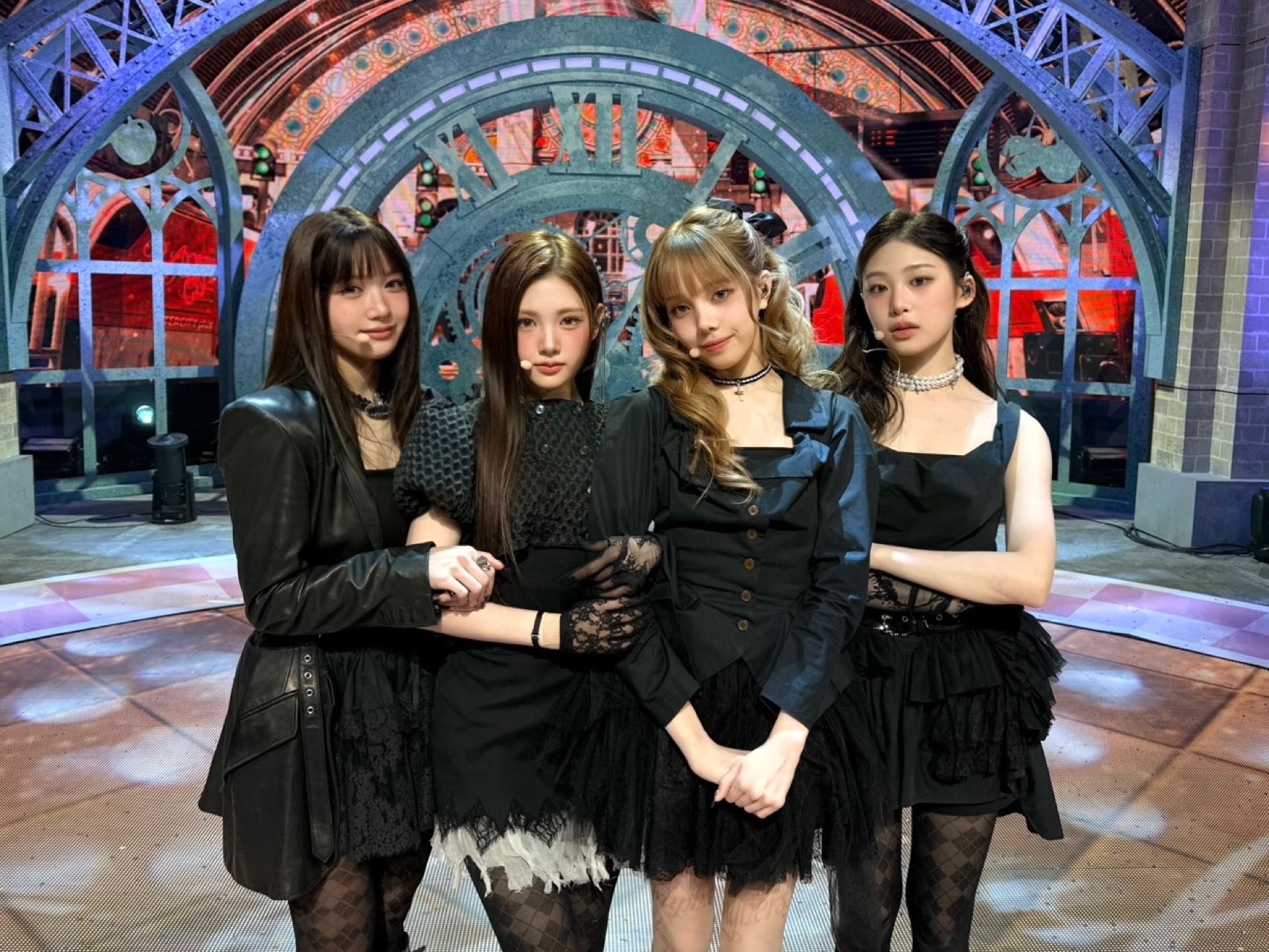 iMBC 연예뉴스 사진