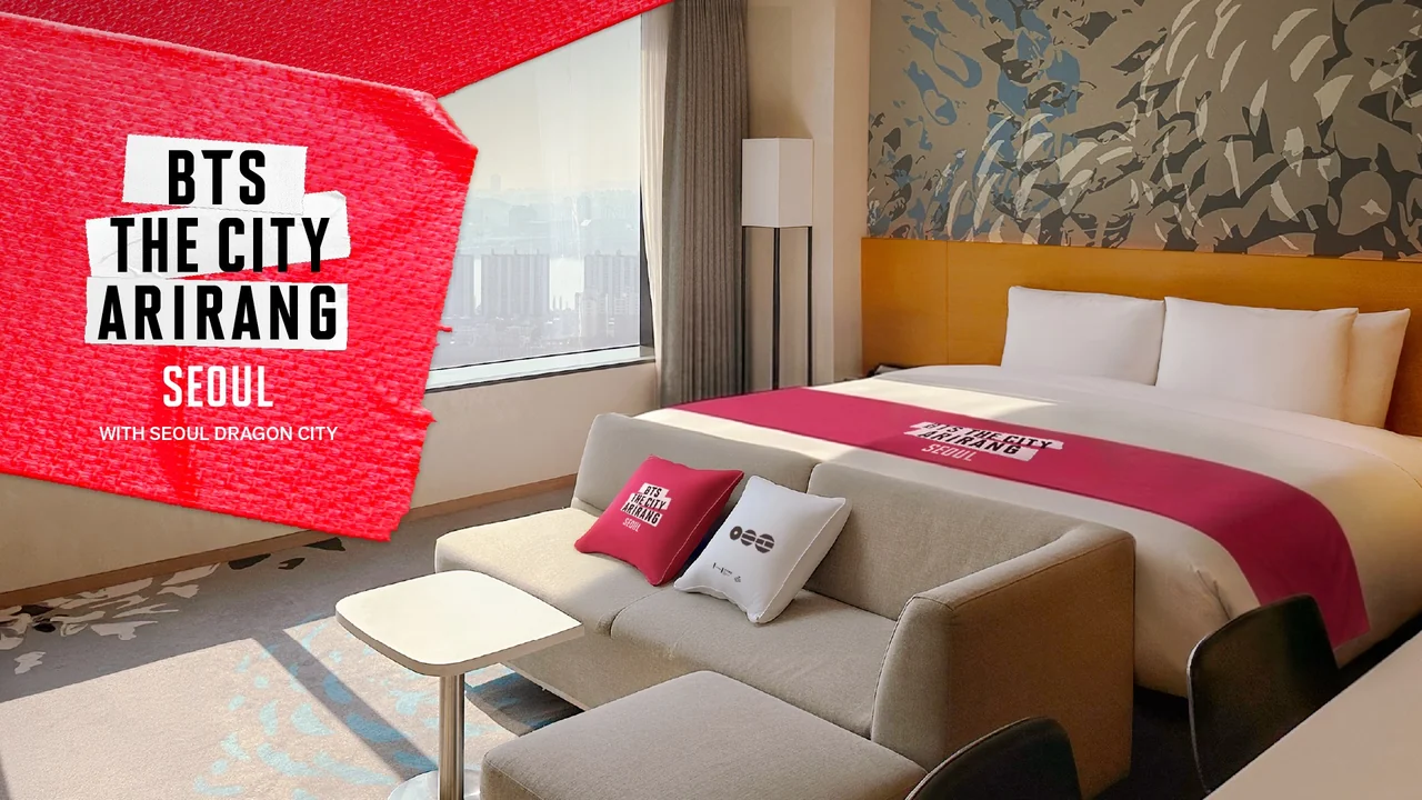 /사진=주우재·BTS, 팬덤이 움직이면 매출이 뛴다