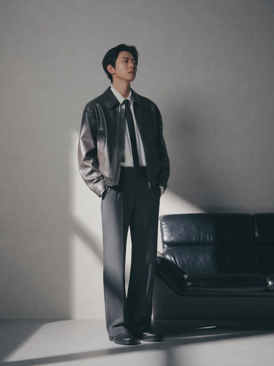 /사진=주우재·BTS, 팬덤이 움직이면 매출이 뛴다