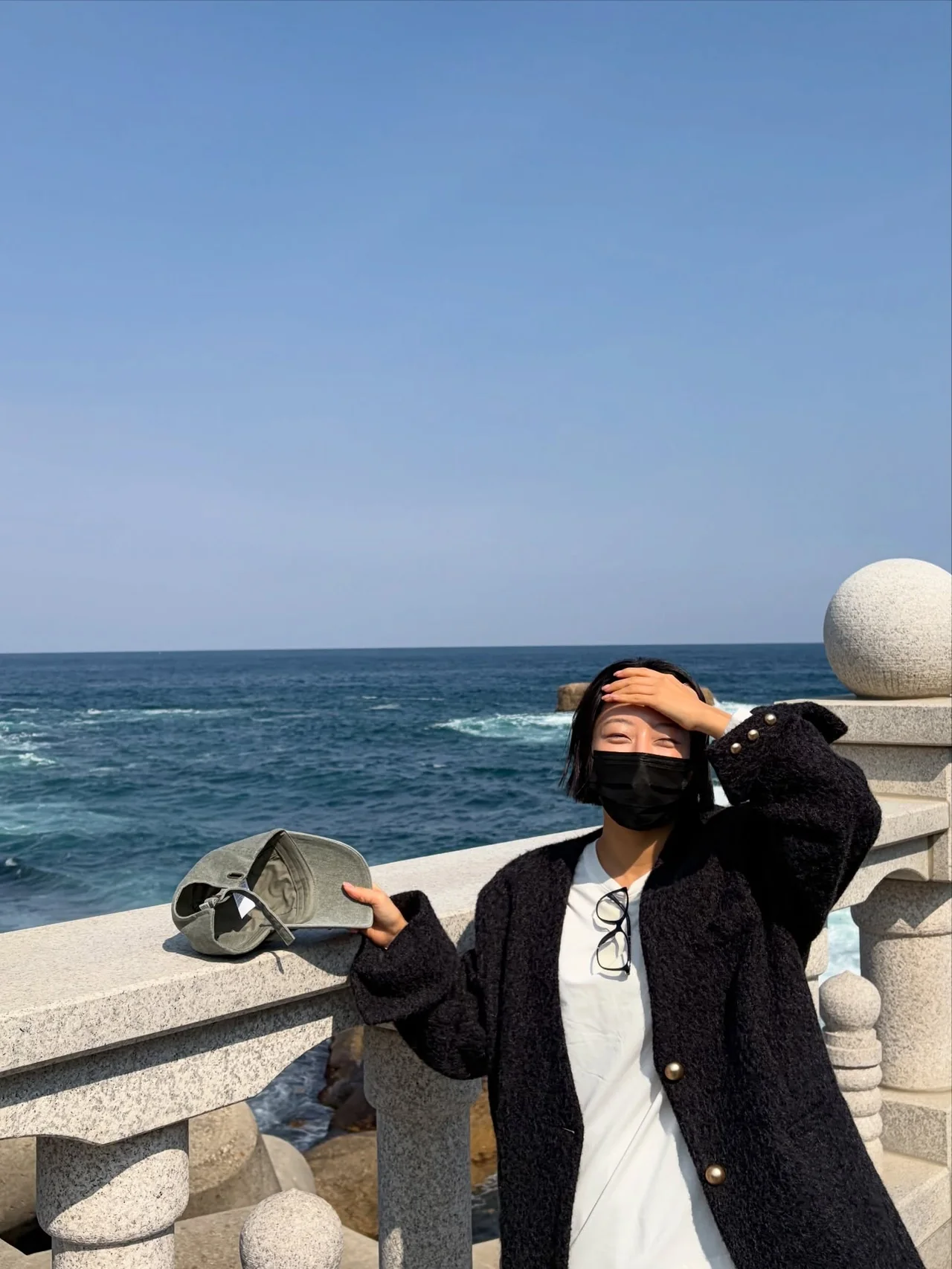 /사진=안예원 인스타그램