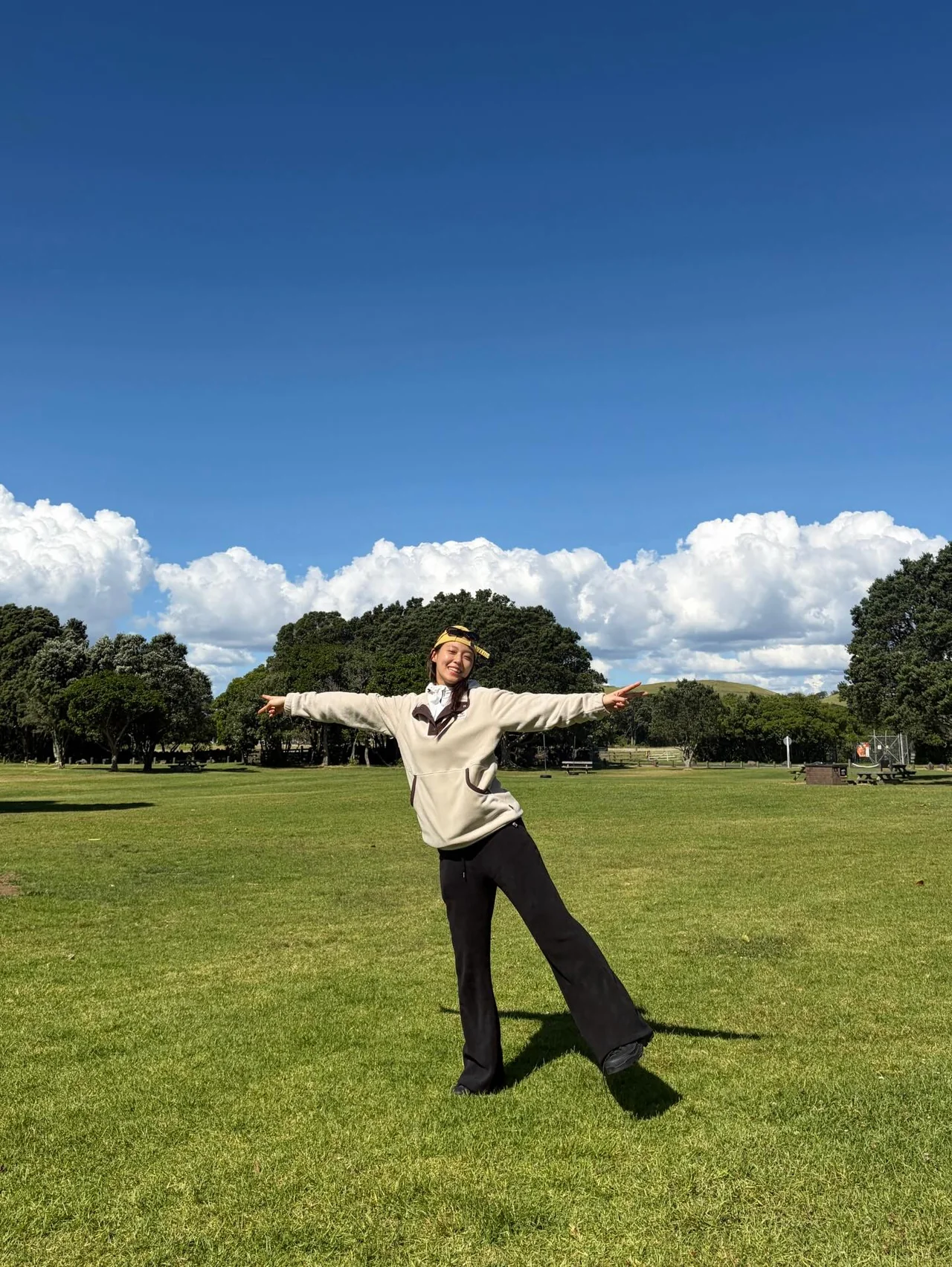 /사진=설현 인스다그램