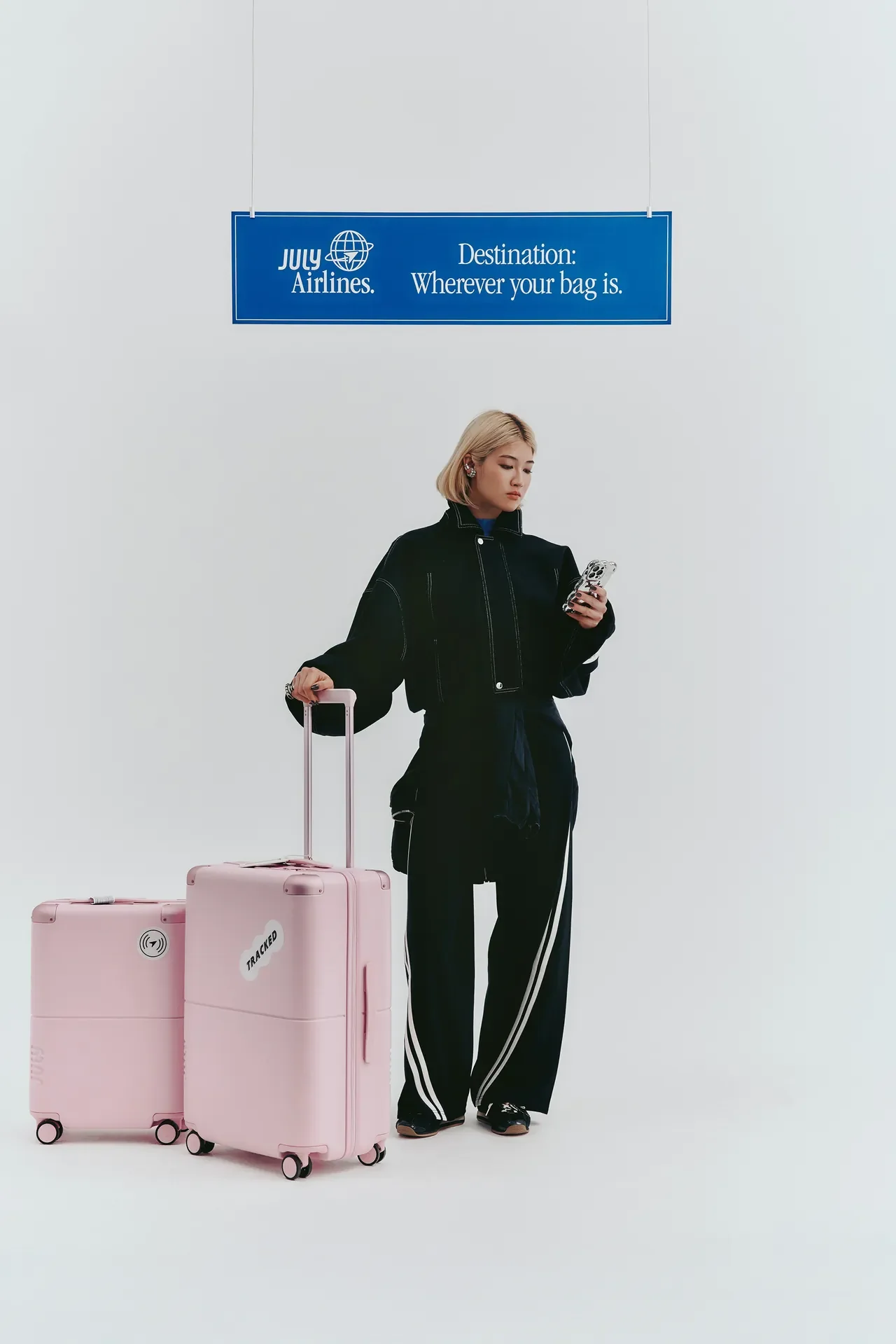 /사진=봄 시즌 서울 부산 팝업 5곳, 핵심 트렌드는?