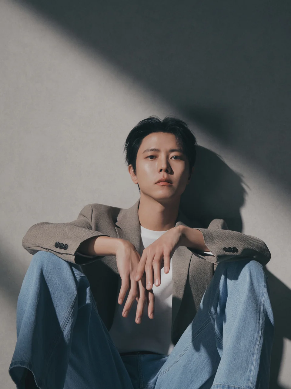 /사진=주우재·BTS, 팬덤이 움직이면 매출이 뛴다