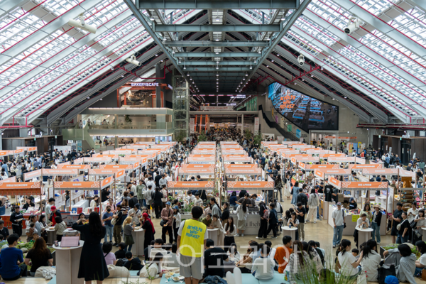 제물포웨이브마켓