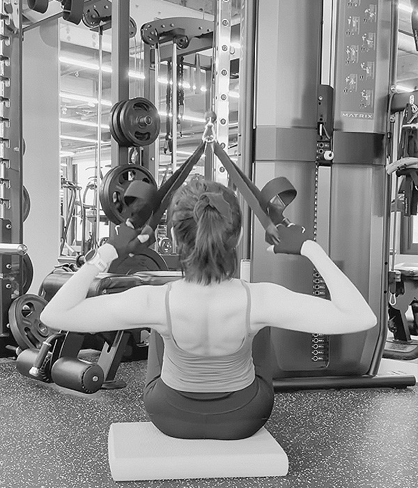 손예진 인스타그램