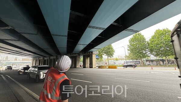 자료사진. /사진-한국도로공사