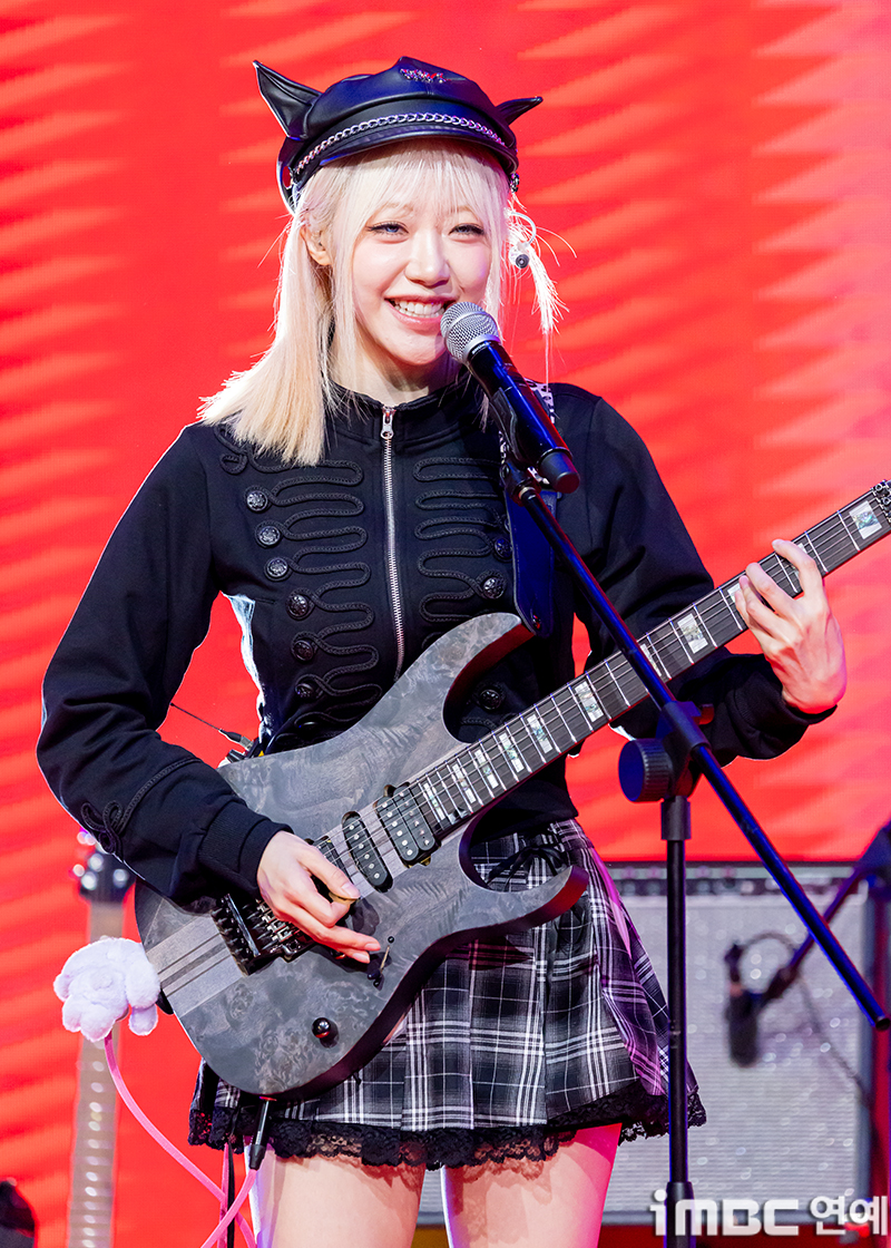 iMBC 연예뉴스 사진