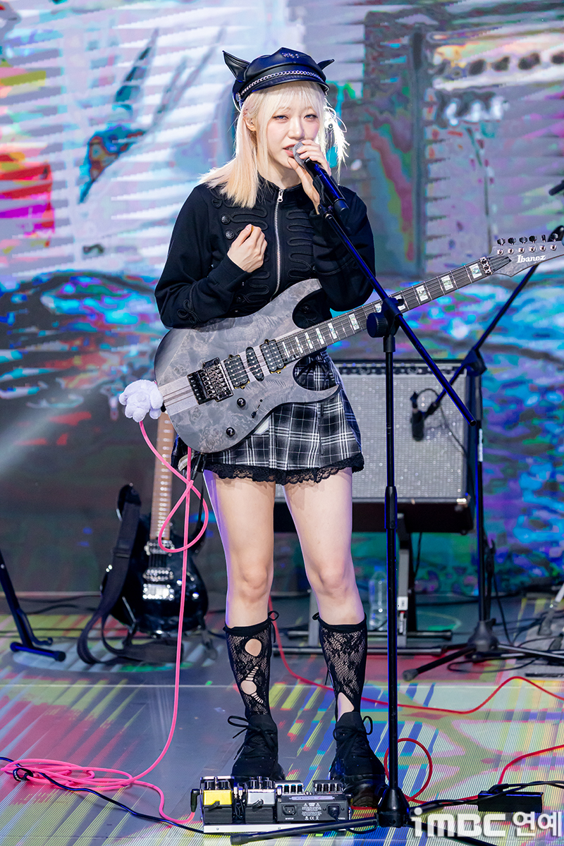 iMBC 연예뉴스 사진