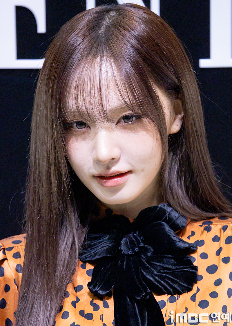 iMBC 연예뉴스 사진