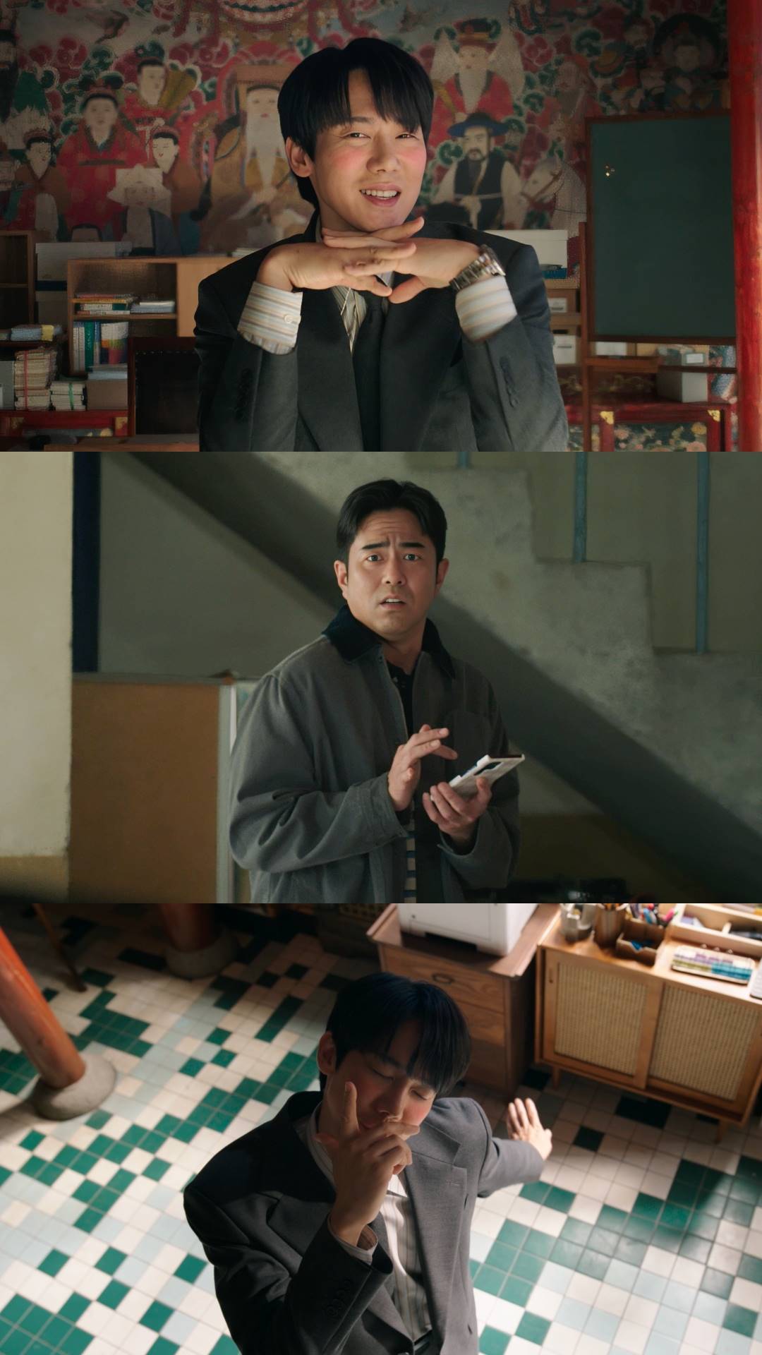 iMBC 연예뉴스 사진