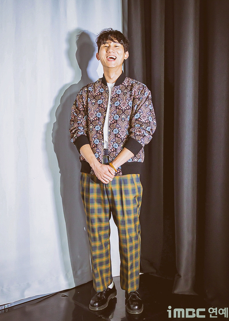 iMBC 연예뉴스 사진